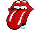 LEGO® 31206 Art The Rolling Stones (ship from 1st Jun) - My Hobbies