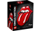 LEGO® 31206 Art The Rolling Stones (ship from 1st Jun) - My Hobbies