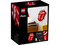 LEGO® 31206 Art The Rolling Stones (ship from 1st Jun) - My Hobbies