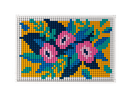 LEGO® Art 31207 Floral Art - My Hobbies