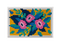 LEGO® Art 31207 Floral Art - My Hobbies