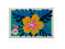 LEGO® Art 31207 Floral Art - My Hobbies