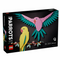 LEGO 31211 ART The Fauna Collection  Macaw Parrots