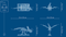 LEGO® 21320 Ideas Dinosaur Fossils - My Hobbies