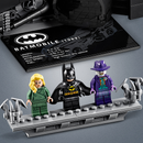 LEGO® 76139 DC Super Heroes 1989 Batmobile - My Hobbies