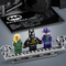 LEGO® 76139 DC Super Heroes 1989 Batmobile - My Hobbies