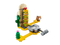 LEGO® 71363 Super Mario™ Desert Pokey Expansion Set - My Hobbies