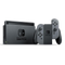 Nintendo Switch Grey Console - My Hobbies