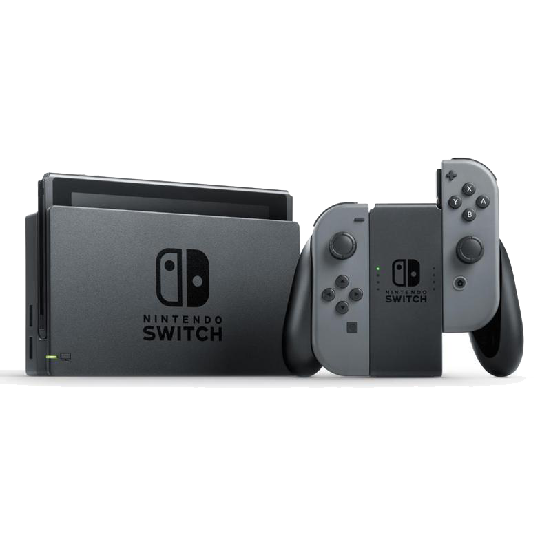 1-2-Switch™ for Nintendo Switch - Nintendo Official Site