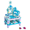 LEGO® 41168 Disney™ Elsa's Jewelry Box Creation - My Hobbies
