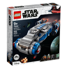 LEGO® 75293 Star Wars™ Resistance I-TS Transport - My Hobbies
