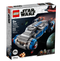 LEGO® 75293 Star Wars™ Resistance I-TS Transport - My Hobbies