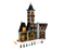 LEGO® 10273 Creator Expert Haunted House - My Hobbies
