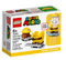 LEGO® 71373 Super Mario™ Builder Mario Power-Up Pack - My Hobbies