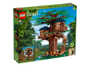 LEGO® 21318 Ideas Tree House - My Hobbies