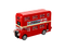 LEGO 40220 Creator London Bus - My Hobbies