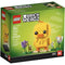 LEGO 40350 BrickHeadz Easter Chick - My Hobbies