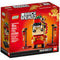 LEGO® 40354 BrickHeadz Dragon Dance Guy - My Hobbies