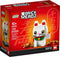 LEGO 40436 BrickHeadz Lucky Cat - My Hobbies