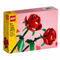 LEGO 40460 Creator Expert Roses