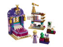 LEGO 41156 Disney Rapunzel's Castle Bedroom - My Hobbies