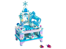 LEGO® 41168 Disney™ Elsa's Jewelry Box Creation - My Hobbies