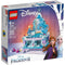 LEGO® 41168 Disney™ Elsa's Jewelry Box Creation - My Hobbies