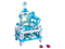 LEGO® 41168 Disney™ Elsa's Jewelry Box Creation - My Hobbies