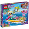 LEGO® 41433 Friends Party Boat - My Hobbies