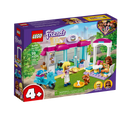 LEGO® 41440 Friends Heartlake City Bakery - My Hobbies