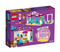 LEGO® 41440 Friends Heartlake City Bakery - My Hobbies