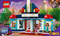 LEGO® 41448 Heartlake City Movie Theater - My Hobbies