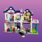 LEGO® 41449 Andrea's Family House - My Hobbies