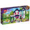 LEGO® 41449 Andrea's Family House - My Hobbies