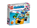LEGO® 41452 Unikitty!™ Prince Puppycorn™ Trike - My Hobbies