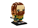 LEGO 41600  BrickHeadz Aquaman™ - My Hobbies