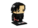 LEGO 41603  BrickHeadz Kylo Ren™ - My Hobbies