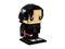 LEGO 41603  BrickHeadz Kylo Ren™ - My Hobbies