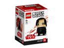 LEGO 41603  BrickHeadz Kylo Ren™ - My Hobbies