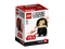 LEGO 41603  BrickHeadz Kylo Ren™ - My Hobbies