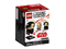 LEGO 41603  BrickHeadz Kylo Ren™ - My Hobbies