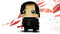 LEGO 41603  BrickHeadz Kylo Ren™ - My Hobbies