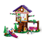 LEGO® 41679 Friends  Forest House - My Hobbies