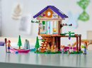 LEGO® 41679 Friends  Forest House - My Hobbies