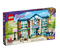 LEGO® 41682 Friends  Heartlake City School - My Hobbies