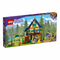 LEGO® 41683 Friends Forest Horseback Riding Center - My Hobbies