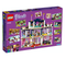 LEGO® 41684 Friends Heartlake City Grand Hotel - My Hobbies