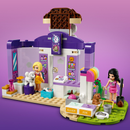 LEGO® 41691 Doggy Day Care - My Hobbies