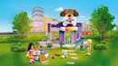 LEGO® 41691 Doggy Day Care - My Hobbies