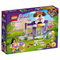 LEGO® 41691 Doggy Day Care - My Hobbies